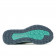 Merrell Fly Strike Damesko