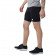 New Balance Fast Flight 8 inch Fitted Shorts Herre