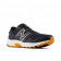 New Balance 410 Version 8 Trail Herresko