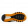 New Balance 410 Version 8 Trail Herresko