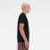 New Balance Sport Essentials T-Shirt Herre