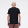 New Balance Sport Essentials T-Shirt Herre