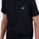 New Balance Sport Essentials T-Shirt Herre
