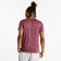 New Balance Sport Essentials T-Shirt Herre