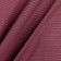 New Balance Sport Essentials T-Shirt Herre