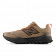New Balance Fresh Foam X Garo V2 Trail Løbesko Herre