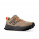 New Balance Fresh Foam X Garo V2 Trail Løbesko Herre