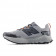 New Balance Fresh Foam X Garo V2 Trail Løbesko Herre