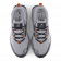 New Balance Fresh Foam X Garo V2 Trail Løbesko Herre