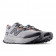 New Balance Fresh Foam X Garo V2 Trail Løbesko Herre