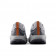New Balance Fresh Foam X Garo V2 Trail Løbesko Herre