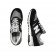 New Balance 565 Sneakers Herre, sort
