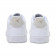 Puma Shuffle Sneakers