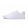 Puma Shuffle Sneakers