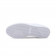Puma Shuffle Sneakers