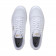 Puma Shuffle Sneakers