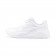 Puma X-Ray Speed Sneakers Dame