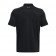 Under Armour Performance 3.0 Polo Herre