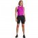 Under Armour Short Tights Dame