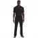 Under Armour Performance 3.0 Polo Herre