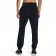 Under Armour Stretch Woven Joggers Herre