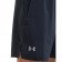 Under Armour Launch 7in Shorts Herre