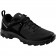 Salomon Exeo Gore-Tex Herresko