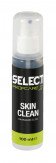 Select Profcare Skin Clean 100ml