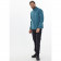 Whistler Dublin Softshell Jakke Herre, hydro