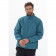 Whistler Dublin Softshell Jakke Herre, hydro