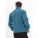 Whistler Dublin Softshell Jakke Herre, hydro
