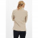 Whistler Covina Softshell Jakke Dame, simply taupe