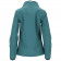 Whistler Covina Softshell Jakke Dame, hydro