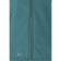 Whistler Covina Softshell Jakke Dame, hydro