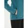 Whistler Covina Softshell Jakke Dame, hydro