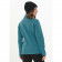 Whistler Covina Softshell Jakke Dame, hydro