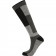 Whistler Corsicana 2-Pack Skistrømper