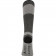 Whistler Corsicana 2-Pack Skistrømper