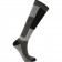 Whistler Corsicana 2-Pack Skistrømper