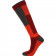 Whistler Corsicana 2-Pack Skistrømper