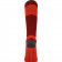 Whistler Corsicana 2-Pack Skistrømper
