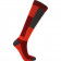 Whistler Corsicana 2-Pack Skistrømper