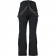 Whistler Yarra Skibukser Dame, sort