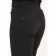 Whistler Yarra Skibukser Dame, sort