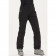 Whistler Yarra Skibukser Dame, sort
