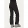 Whistler Yarra Skibukser Dame, sort