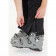 Whistler Yarra Skibukser Dame, sort