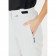 Whistler Yarra Skibukser Dame, hvid