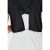Whistler Yarra Skibukser Dame, hvid