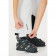 Whistler Yarra Skibukser Dame, hvid